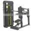 Wholesale Price Commercial Gym Sports Exercise Machine China