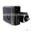 750w SERVO MOTOR for Robotics Industry