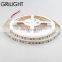 Aliababa express dc12v 24v ul approved led strip 3528 120 led led strip
