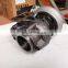 ISLe 6BT 6CT Engine Turbocharger 4045055 4045054 HX40W