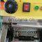 Germany brand commercial 17L big fryer electric deep fryer