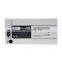 Low Cost PLC Controller Mitsubishi FX3U Series FX3U-48MR/ES-A Industrial Programmable Logic Controller