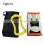 PP Colorfully Portable Yoga Ring With Bubble Bag Wholesale