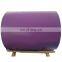 ppgi ppgl gl gi powder coated sheet in coil