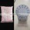 MY-B100 Laboratory blood mixer price