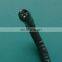 MY-P007 medical hospital device gastroscopy endoscopy system flexible fibre optic gastroscope with cold light source