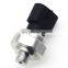 A/C Air Conditioning Pressure Switch 88719-33020 88719-40020 for TOYOTA AURIS AVENSIS COROLLA RAV4 HILUX YARIS PRIUS
