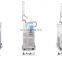 Laser Co2 Fractional Ultrapulse Fractional Co2 Laser Scar Removal Equipment