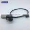 Crankshaft Position Sensor For Toyota For Lexus Scion Camry Previa CPS 90080-19024 9008019024