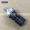 Automotive Sensors Oil Pressure Switch OEM 68003360AA For Dodge Journey Jeep Compass Patriot