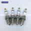 06H905611 0241245670 FR6KPP332S Spark Plug For Audi A4 Volkswagen CC 2012-2017 2.0L
