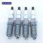 IRIDIUM SPARK PLUGS 41-109 41109 12622561