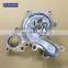 Engine Electric Water Pump For Toyota Land Cruiser For Lexus LX570 5.7L 16100-39495 1610039495