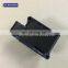 Air Suspension Compressor Valve Block For Mercedes Benz W164 221 W212 2123200358 A2123200358