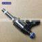 For Audi Seat Skoda VW Fuel Injector 06H906036H 0261500074 06H906036Q