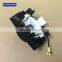 Auto Parts Spiral Cable Clock Spring For Nissan Qashqai Pathfinder 25560-BT25A 25560-BH00B