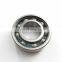 Ww 89 Com Long Life 6320 C&U Deep Groove Ball Bearing 6201Z 6202 Rz 6203 Dlrs 6004 22X42X12 For Bangladesh Market