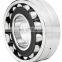 HXHV Spherical Roller Bearings 22219 E 95x170x43mm