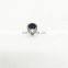 IKO NA4902-XL Needle Roller Bearing NA4902-XL Roller Bearings NA4902-XL