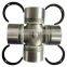 auto parts universal joint/cardon joints size  31x88