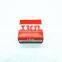 IKO bearings can follower needle roller bearings NAST 15ZZUU Bearings