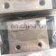 Linear guide Rexroth runner block R165129420