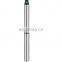 3.5ST deep well submersible  centrifugal multistage stainless steel pumps
