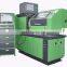 CRS815 diesel injection pump common rail test bench
