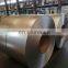 DX51D hot dipped galvanized steel coil , Z180 Galvanized steel sheet /galvanized steel roll , zinc steel metal plate price