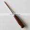 Surgical Instrument, orthopedic screwdriver, orthopedic surgical instruments trauma