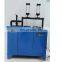 Pneumatic Greasing Filling Machine
