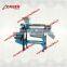 Juice Squeeze Machine|Fruit Juicing Machine|Fruit Juice Spiral Squeezing Machine