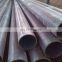 China manufacture din 2448 st35.8 seamless carbon steel pipe