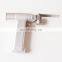 electric craniotomy drill