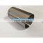 1HZ Cylinder Liner For Toyota Diesel Engine