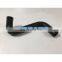 Lower Water Hose 3A151-17452 For Kubota Diesel Engine
