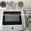 2020 high frequency lipo ultrasonic 80k cavitation slimming machine rf body