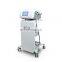 Vaginal hifu machine for vaginal tightening