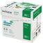 Navigator Paper 80Gsm / 75Gsm / 70Gsm A4 Copy Paper