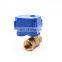 fabricantes y proveedores cwx-15N/Q 1/2" 3/4" 1" power control for electric motorized ball valves for swimming pool equipment