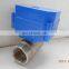 12V 24V 5V 9V CR01 CR02 CR04 CR05 Brass Ss304 Upvc 4.0nm CWX-60P 4nm Electric Ball Valve