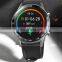 T23 smart watch