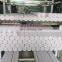 Inorganic Ceramic Membrane water filter for cross flow filtration or membrane filter price and water membrane