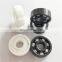 Deep groove ball bearing 607 ceramic bearing