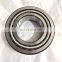 taper roller bearing 32309 HR32309J 32309JRY 4T-32309 32309J
