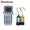 11kv 35kv 36kv 110kv 220kv 500kv Digital high-pressure phonic phase voltage detector