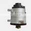 Factory Hot sale   AVE2143 28V 140A car  alternator for 5-12m bus 12v alternator generator