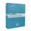 Korea Hydra Dermabrasion Aqua Peel Machine For Aqua Peeling Solution Skin Rejuvenation Care