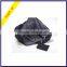 Hot seliing high quality fashion canvas messenger bag/shoulder bag