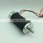 good quality brushless brushed dc electric motor with power 20w, 50w, 75w, 100w, 150w, 200w, 300w, 400w, 600w, 800w, 1000w